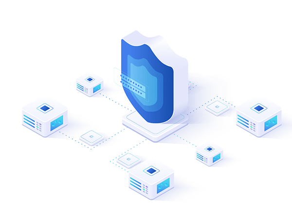 iot-pentest-firmware-penetration-testing