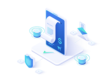 iot-pentest-hardware-penetration-testing